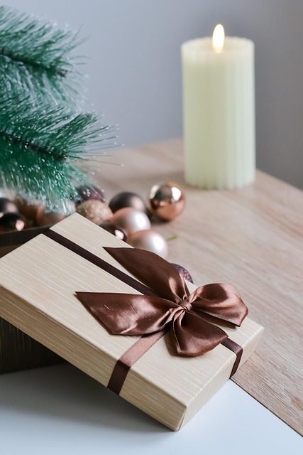 Hoe kies je de juiste cadeaukaart voor je bedrijf?
