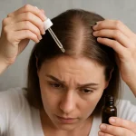 Hoe stimuleer jij je haarzakjes effectief?